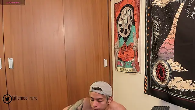 Snapshot of acid_timee chatting on 12, 2, 2026 acid timee online show from 12, 2, 2026