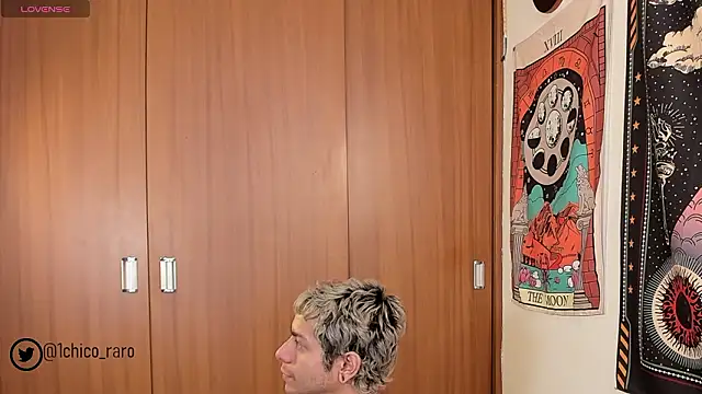 Snapshot of acid_timee chatting on 14, 2, 2026 acid timee online show from 14, 2, 2026