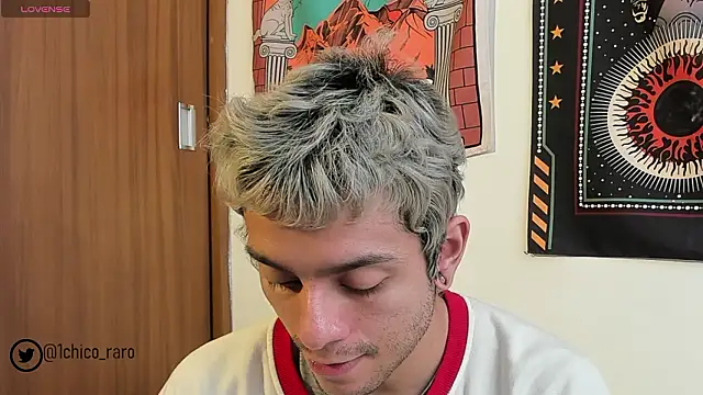 Snapshot of acid_timee chatting on 19, 2, 2026 acid timee online show from 19, 2, 2026