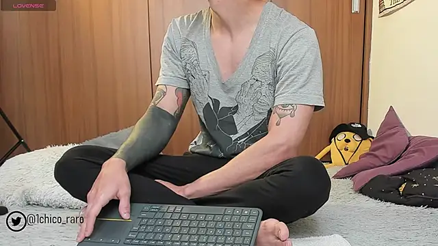 Snapshot of acid_timee chatting on 22, 2, 2026 acid timee online show from 22, 2, 2026