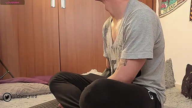 Snapshot of acid_timee chatting on 24, 2, 2026 acid timee online show from 24, 2, 2026