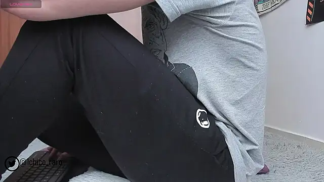 Snapshot of acid_timee chatting on 25, 2, 2026 acid timee online show from 25, 2, 2026