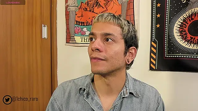 Snapshot of acid_timee chatting on 2, 3, 2026 acid timee online show from 2, 3, 2026