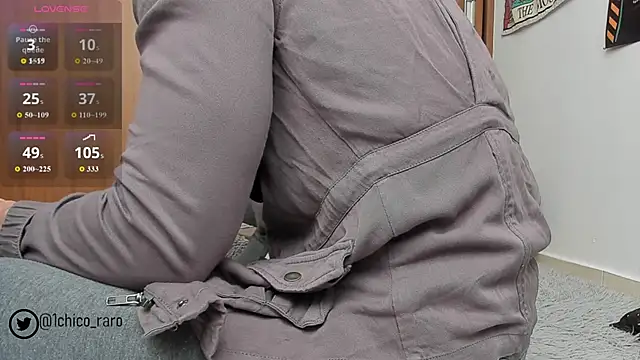 acid timee online show from 5, 3, 2026