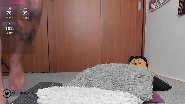 acid timee online show from 22, 3, 2026