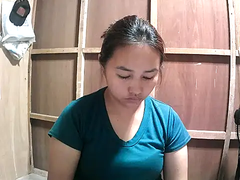 Snapshot of Cloudette_17 chatting on 13, 2, 2026 Cloudette 17 online show from 13, 2, 2026