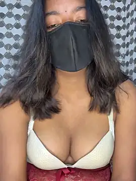 lovely siaa online show from 21, 2, 2026