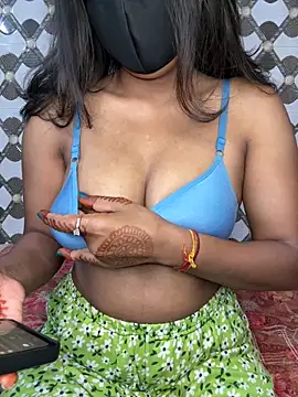 lovely siaa online show from 30, 3, 2026