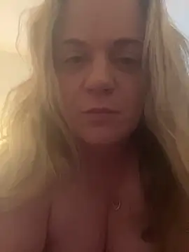 Snapshot of Piper_Milf_36 chatting on 11, 2, 2026 Piper Milf 36 online show from 11, 2, 2026