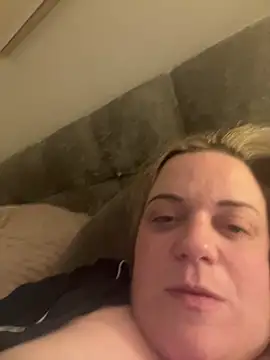 Piper Milf 36 online show from 2, 3, 2026