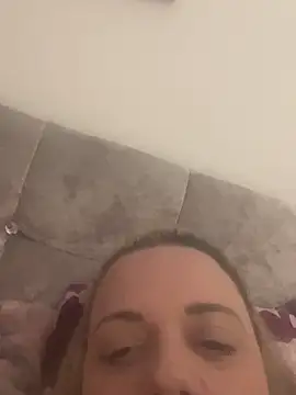 Piper Milf 36 online show from 2, 6, 2026