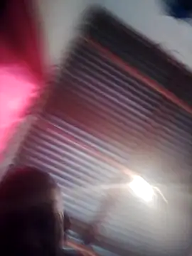 smallt98 online show from 14, 2, 2026