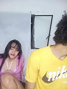 Juliettaf online show from 13, 2, 2026