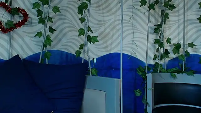 Snapshot of sophieBlair_ chatting on 24, 2, 2026 sophieBlair online show from 24, 2, 2026