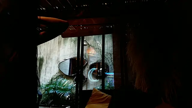 Snapshot of sophieBlair_ chatting on 28, 2, 2026 sophieBlair online show from 28, 2, 2026