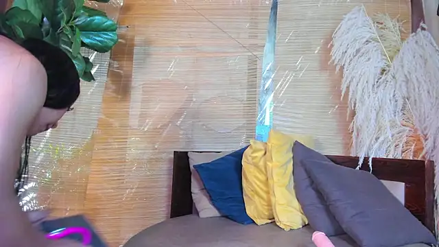 sophieBlair  online show from 20, 3, 2026