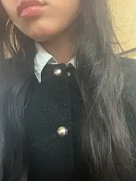 jadelaurent online show from 4, 4, 2026