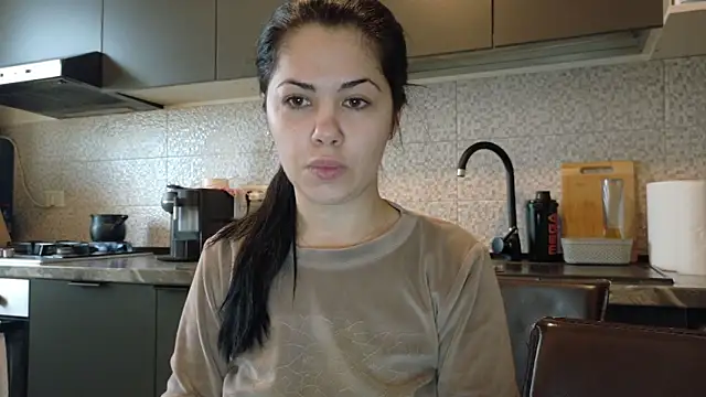 Sofimoon26 online show from 11, 2, 2026