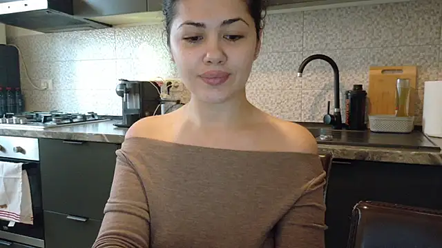 Sofimoon26 online show from 18, 2, 2026