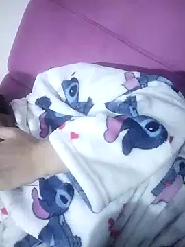 Shosho ahmedd online show from 6, 3, 2026