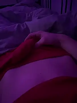 Snapshot of Comewithme690 chatting on 28, 3, 2026 Comewithme690 online show from 28, 3, 2026