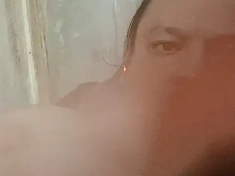 Gabitoo08 online show from 9, 3, 2026