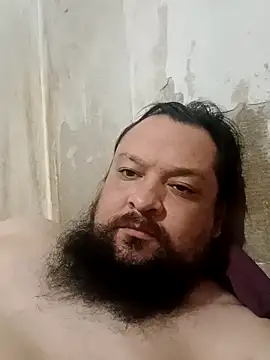 Gabitoo08 online show from 10, 3, 2026