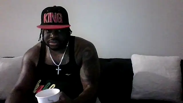 Snapshot of darkstallion7 chatting on 12, 2, 2026 darkstallion7 online show from 12, 2, 2026