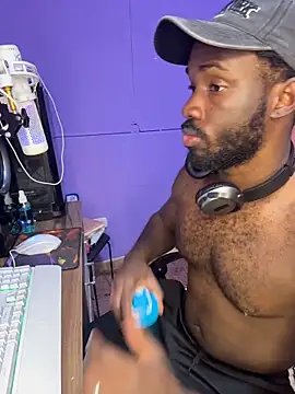 Snapshot of Ebanhot chatting on 12, 2, 2026 Ebanhot online show from 12, 2, 2026