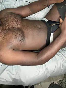 Ebanhot online show from 17, 3, 2026