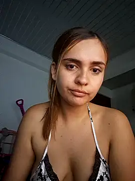 Snapshot of alice_ks chatting on 20, 2, 2026 alice ks online show from 20, 2, 2026