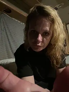 Snapshot of angelswhore chatting on 26, 4, 2026 angelswhore online show from 26, 4, 2026