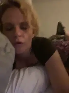Snapshot of angelswhore chatting on 5, 5, 2026 angelswhore online show from 5, 5, 2026