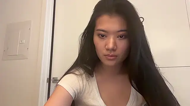 Snapshot of Joycelovely chatting on 23, 5, 2026 Joycelovely online show from 23, 5, 2026