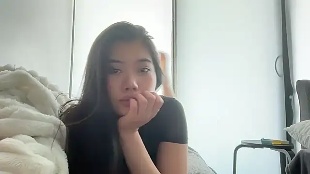 Snapshot of Joycelovely chatting on 26, 5, 2026 Joycelovely online show from 26, 5, 2026