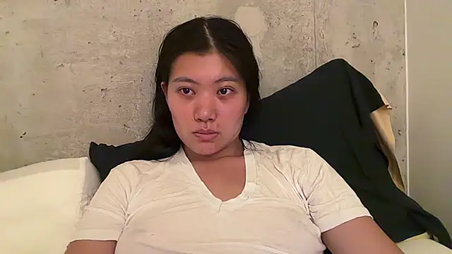 Snapshot of Joycelovely chatting on 12, 6, 2026 Joycelovely online show from 12, 6, 2026