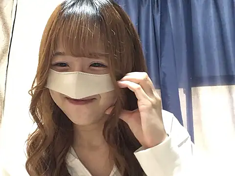 cocomi-coco0209 online show from 16, 4, 2026