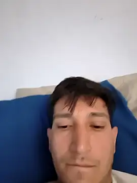 Snapshot of Gregoori chatting on 11, 2, 2026 Gregoori online show from 11, 2, 2026