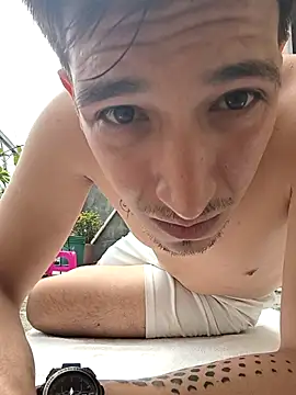 Snapshot of Gregoori chatting on 14, 2, 2026 Gregoori online show from 14, 2, 2026