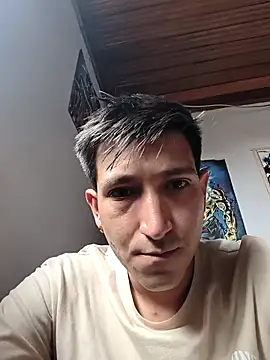 Snapshot of Gregoori chatting on 19, 2, 2026 Gregoori online show from 19, 2, 2026