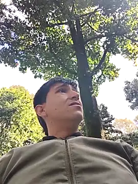 Snapshot of Gregoori chatting on 25, 2, 2026 Gregoori online show from 25, 2, 2026