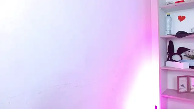 Snapshot of Taylor_scottt chatting on 1, 3, 2026 Taylor scottt online show from 1, 3, 2026