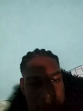 dorain123 online show from 10, 2, 2026