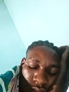 dorain123 online show from 11, 2, 2026