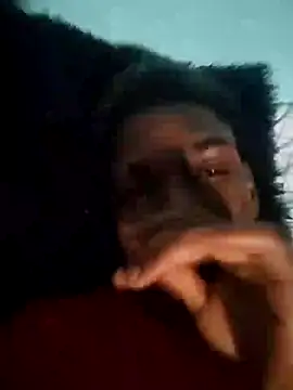 dorain123 online show from 15, 2, 2026