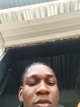 dorain123 online show from 20, 2, 2026