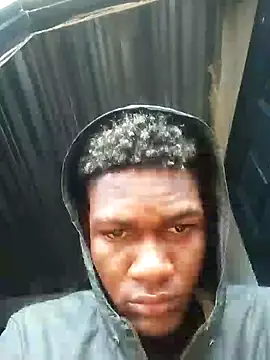 dorain123 online show from 3, 3, 2026