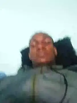 dorain123 online show from 5, 3, 2026