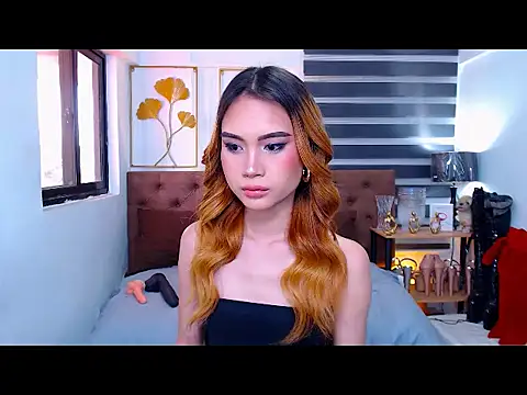 Snapshot of JuicyCockThea chatting on 10, 3, 2026 JuicyCockThea online show from 10, 3, 2026