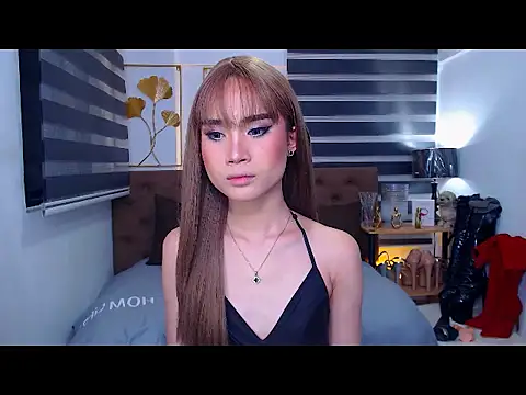 Snapshot of JuicyCockThea chatting on 30, 3, 2026 JuicyCockThea online show from 30, 3, 2026